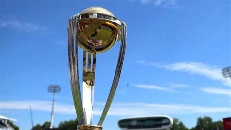 icc world cup 2023 predictions